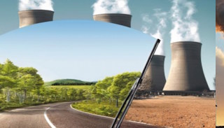 Разработка ПДВ в Большой Камне от 20282 руб. Стоимость и сроки в ПромМир-Бль