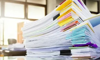 Экологическая паспортизация предприятия под ключ в Большой Камне в октябре