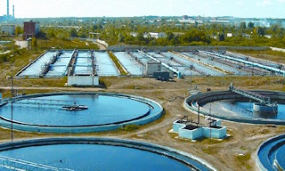 Получение и оформление разрешения на сбросы сточных вод в Большой Камне в октябре