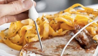 Внедрение системы HACCP: цена от 20282 руб., услуги сертификации от ПромМир-Бль в Большой Камне