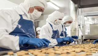 Разработка санитарно-гигиенической документации в Большой Камне от 20282 руб.