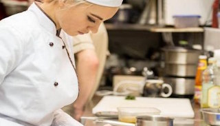 Санитарно-эпидемиологическое заключение на продукцию от 20282 руб. в Большой Камне | ПромМир-Бль