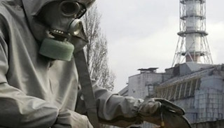 Радиационный контроль помещений и измерение радиационного фона в Большой Камне — стоимость от 20282 руб. | ПромМир-Бль