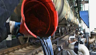 Испытание нефтепродуктов, масел и бензина в Большой Камне от 5071 руб. | ПромМир-Бль