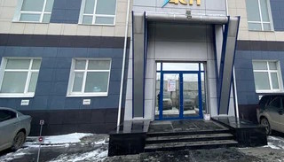 Независимая строительная экспертиза в Большой Камне – стоимость от 15212 руб., услуги от ПромМир-Бль