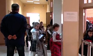 Разработка плана эвакуации при пожаре для организаций и помещений в Большой Камне в октябре