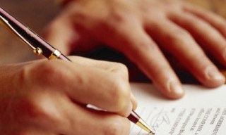 Помощь в получении лицензии на медицинскую деятельность в Большой Камне в октябре