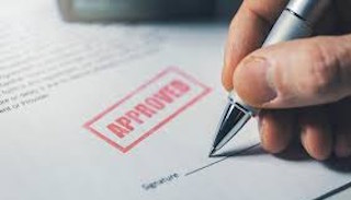 Лицензия на образовательную деятельность в Большой Камне от 20282 руб. — оформить в ПромМир-Бль