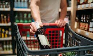 Получение лицензии на розничную продажу алкоголя в Большой Камне в октябре