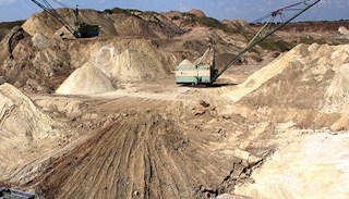Лицензия на пользование недрами в Большой Камне от 20282 руб. – стоимость и услуги ПромМир-Бль