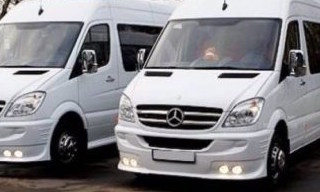 Быстро получить лицензию на перевозку пассажиров автотранспортом в Большой Камне в октябре