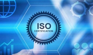 Системы менеджмента ISO: внедрение и сертификация в Большой Камне в октябре