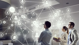 Сертификация ISO 9001 под ключ в Большой Камне от 10141 руб. Получить сертификат в ПромМир-Бль