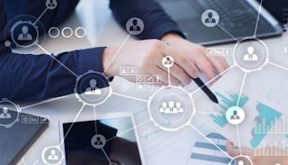 Сертификация ISO 22000 в Большой Камне от 10141 руб. Внедрение и подготовка от ПромМир-Бль