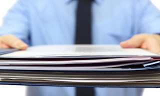 Разработка нормативной документации и оформление стандартов в Большой Камне в октябре