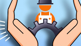 Разработка инструкций по охране труда под ключ от 10141 руб. – заказать в Большой Камне у ПромМир-Бль