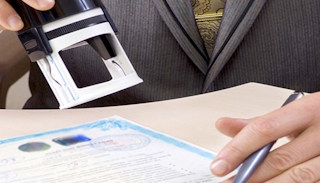 Сертификация продукции в Большой Камне от 10141 руб. Оформить сертификат соответствия