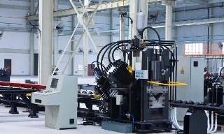Сертификация оборудования и станков под ключ в Большой Камне в октябре