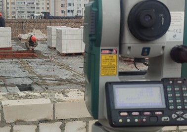 Сертификация ISO 14001 Большой Камень